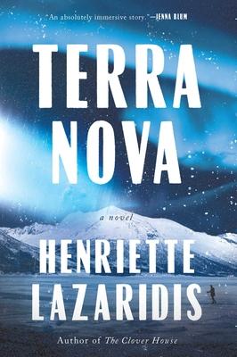 Terra Nova