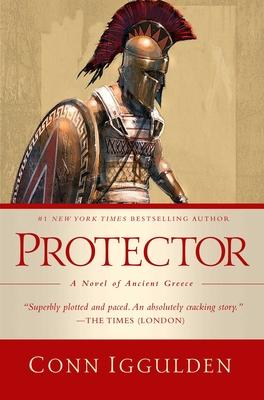 Protector