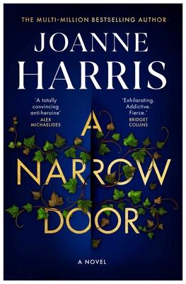 A Narrow Door