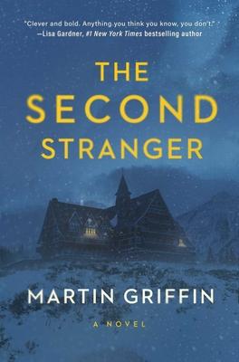 The Second Stranger