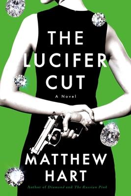 The Lucifer Cut