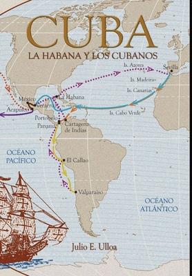 Cuba: La Habana y los Cubanos