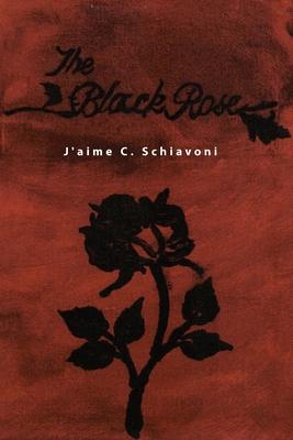 The Black Rose