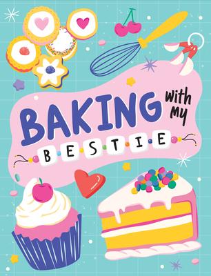 Baking with My Bestie Subscription