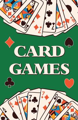 Card Games (Learn How to Play More Than 70 Card Games!) Subscription