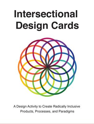 Intersectional Design Cards