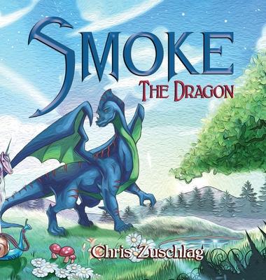 Smoke the Dragon