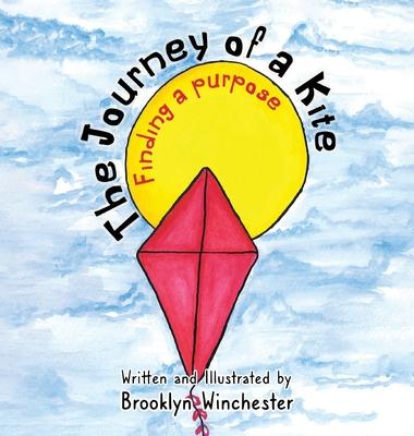 The Journey of a Kite: Finding a Purpose