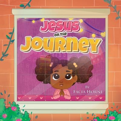 Jesus on the Journey