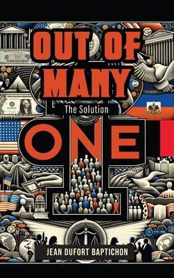 Out of Many One: The Solution