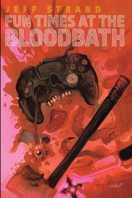 Fun Times at the Bloodbath Subscription