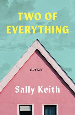 Two of Everything: Poems Subscription