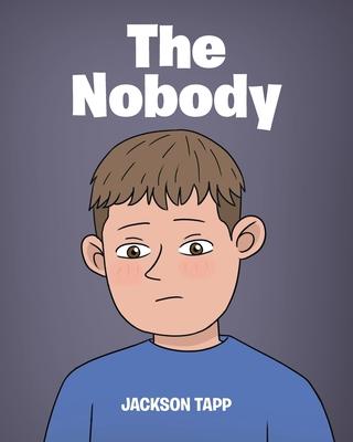 The Nobody