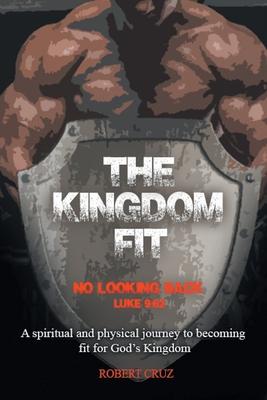 The Kingdom Fit