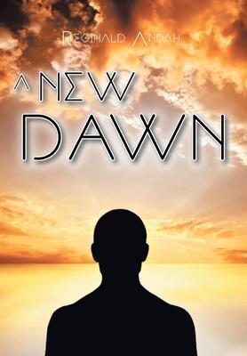 A New Dawn