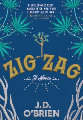 Zig Zag