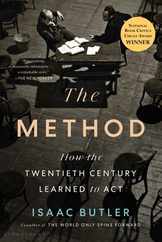 The Method: How the Twentieth Century Learned to ACT Subscription