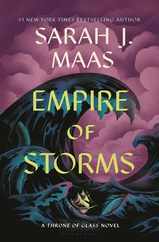 Empire of Storms Subscription