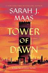 Tower of Dawn Subscription