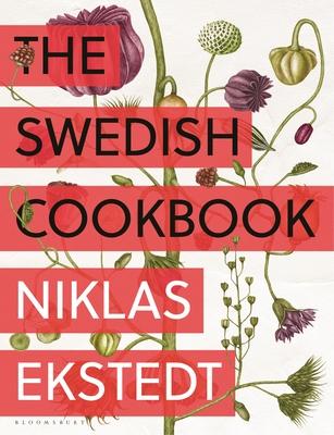 The Swedish Cookbook: Lagom Flavors for the Modern Kitchen Subscription