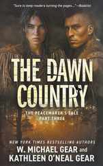 The Dawn Country: A Historical Fantasy Series Subscription