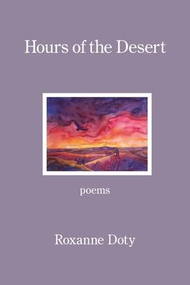 Hours of the Desert