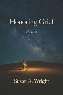 Honoring Grief Subscription
