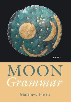 Moon Grammar