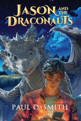 Jason and the Draconauts