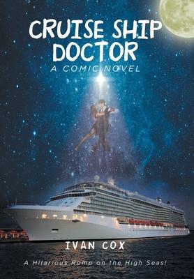 Cruise Ship Doctor