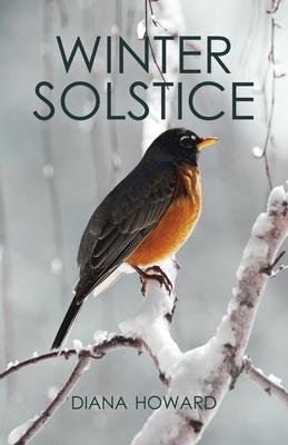 Winter Solstice