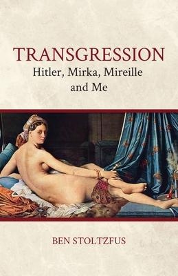 Transgression