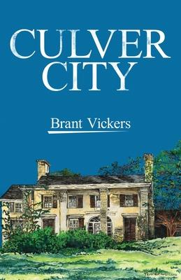 Culver City Subscription