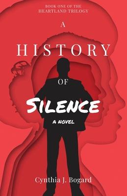 A History of Silence