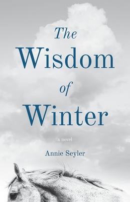 The Wisdom of Winter