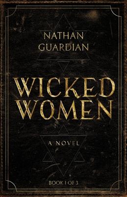 Wicked Women