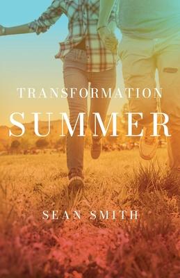 Transformation Summer