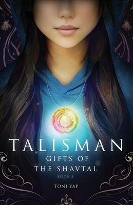 Talisman: Gifts of the Shavtal