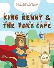 King Kenny and the Fox's Cape Subscription
