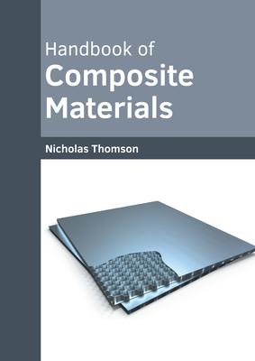 Handbook of Composite Materials Subscription