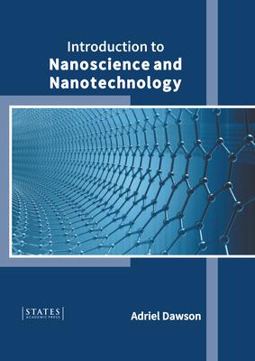 Introduction to Nanoscience and Nanotechnology Subscription