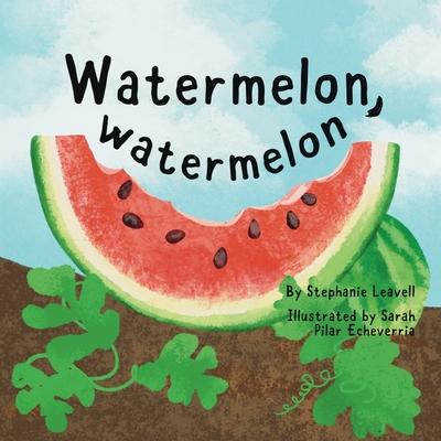 Watermelon, Watermelon Subscription