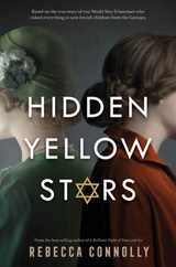 Hidden Yellow Stars Subscription