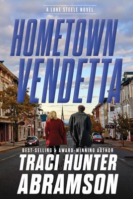 Hometown Vendetta