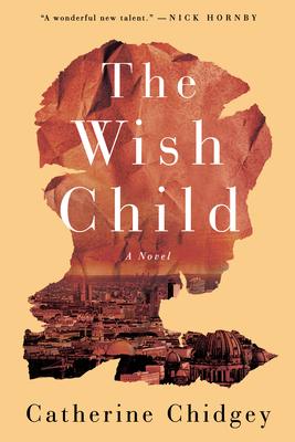 The Wish Child