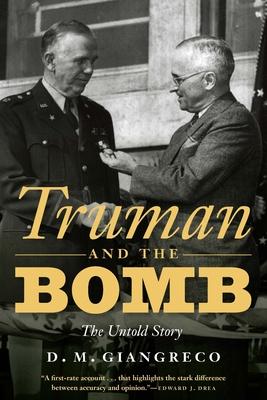 Truman and the Bomb: The Untold Story Subscription