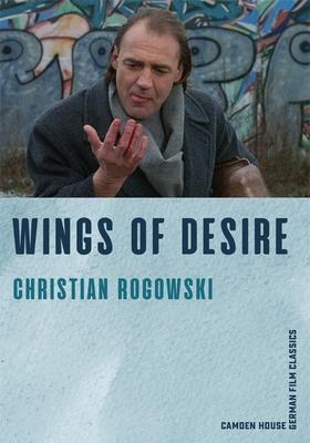 Wings of Desire