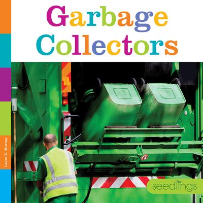 Garbage Collectors