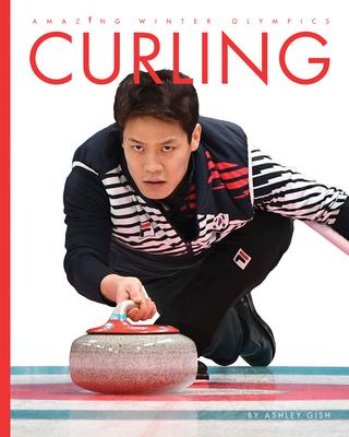 Curling