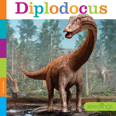 Diplodocus